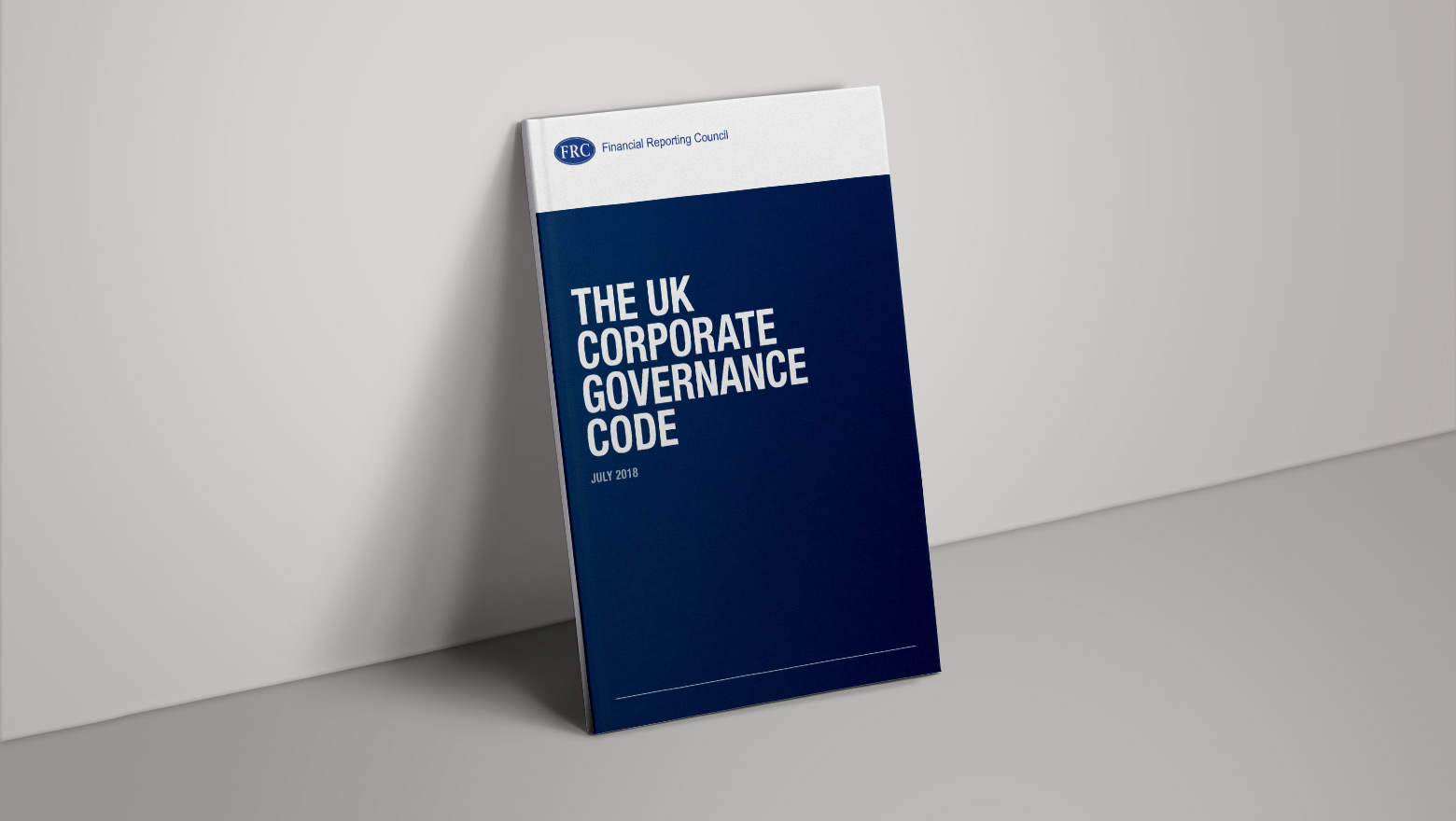 Understanding the New UK Corporate Governance Code